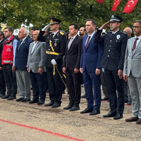 GÜNDEM