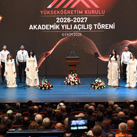 GÜNDEM