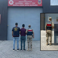 GÜNDEM