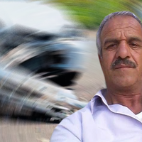 GÜNDEM