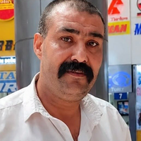 GÜNDEM