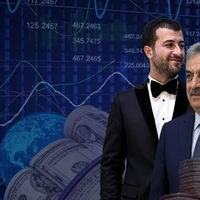 SİYASET