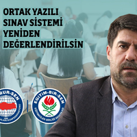 Eğitim