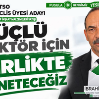 GÜNDEM