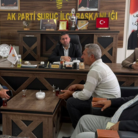 SİYASET