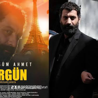MAGAZİN