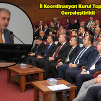 GÜNDEM