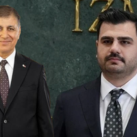 SİYASET