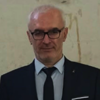 GÜNDEM