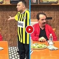 MAGAZİN