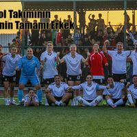 SPOR