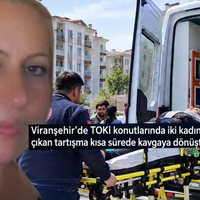 GÜNDEM