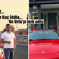 GÜNDEM