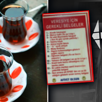 GÜNDEM