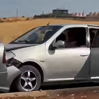 GÜNDEM