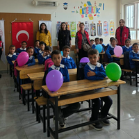 Eğitim
