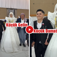 MAGAZİN