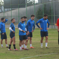 SPOR