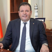 GÜNDEM