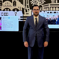 SİYASET