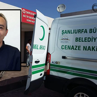 GÜNDEM