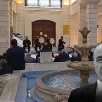 GÜNDEM