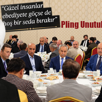 GÜNDEM