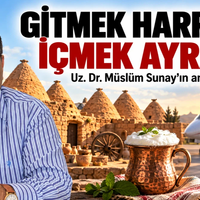 GÜNDEM