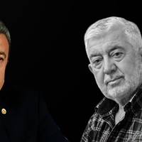 GÜNDEM
