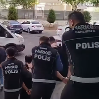 GÜNDEM