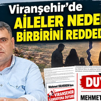 GÜNDEM