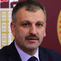 GÜNDEM