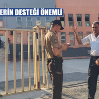 GÜNDEM
