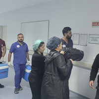 SAĞLIK