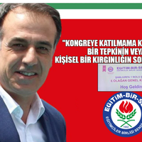 GÜNDEM