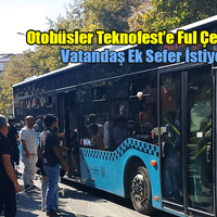 GÜNDEM