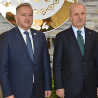 GÜNDEM