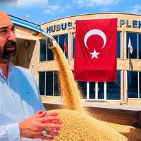 EKONOMİ