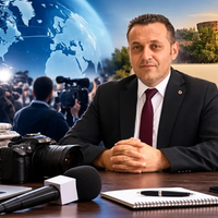 GÜNDEM
