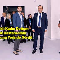 SAĞLIK