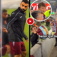 SPOR