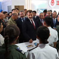 TEKNOLOJİ
