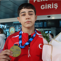 SPOR