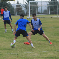 SPOR