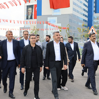 SİYASET