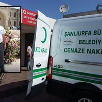 GÜNDEM