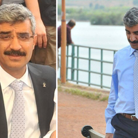 EKONOMİ