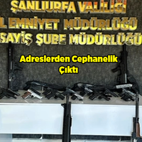 GÜNDEM