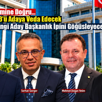 GÜNDEM