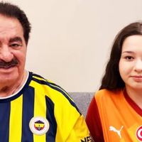 SPOR